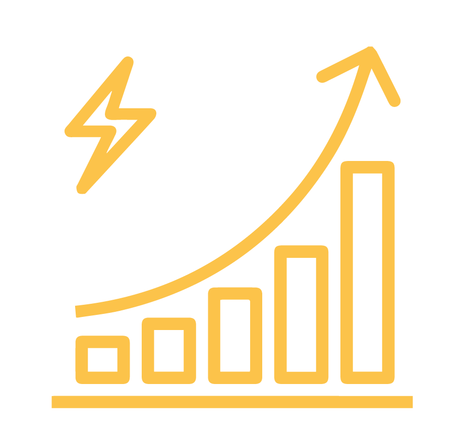 Annual Energy Production (kWh)